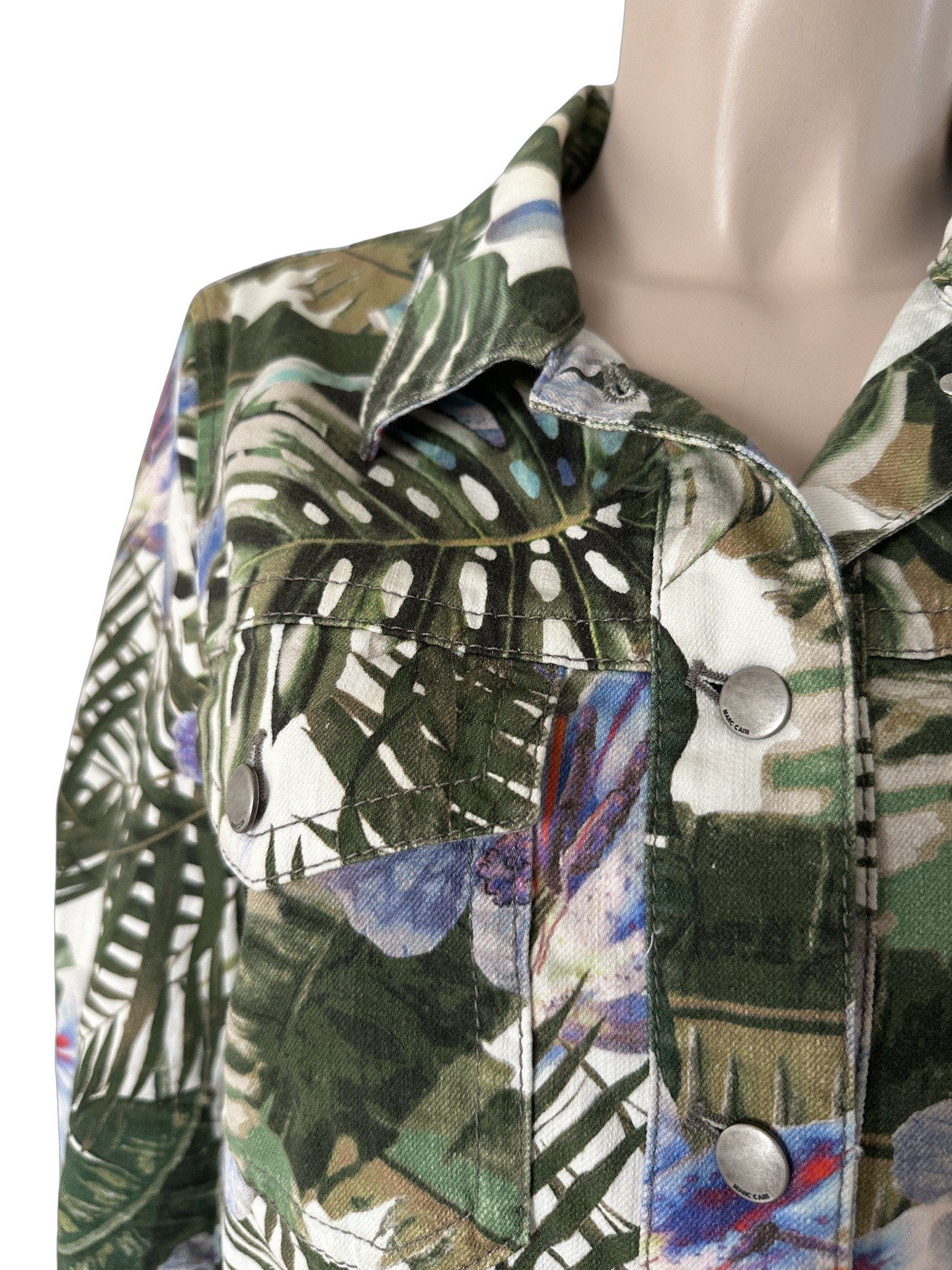Marc Cain vest M