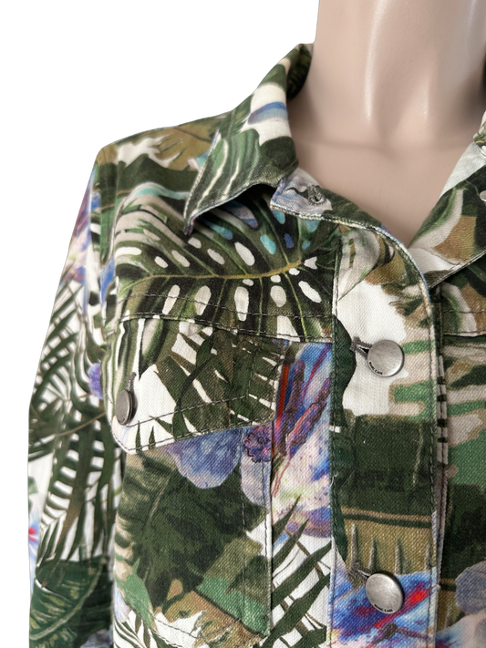 Marc Cain vest M