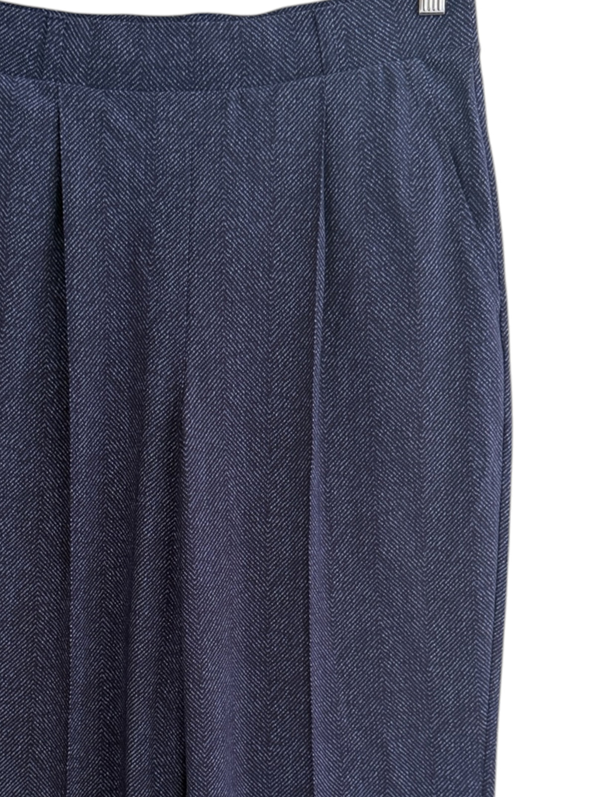 Studio Anneloes broek S