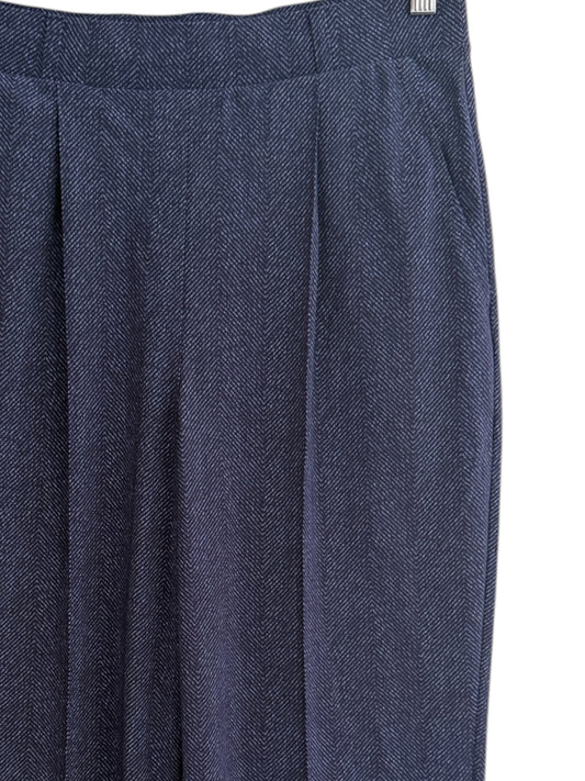Studio Anneloes broek S