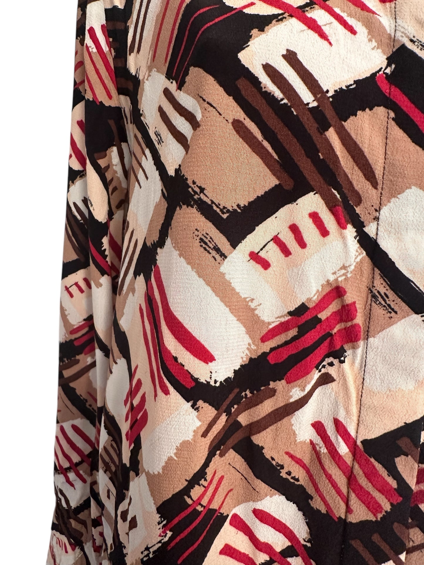 Zilch blouse L