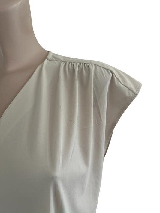 Zenggi shirt S