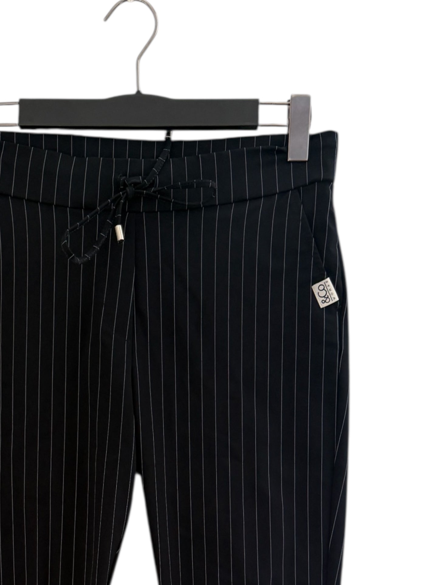 Andco broek S