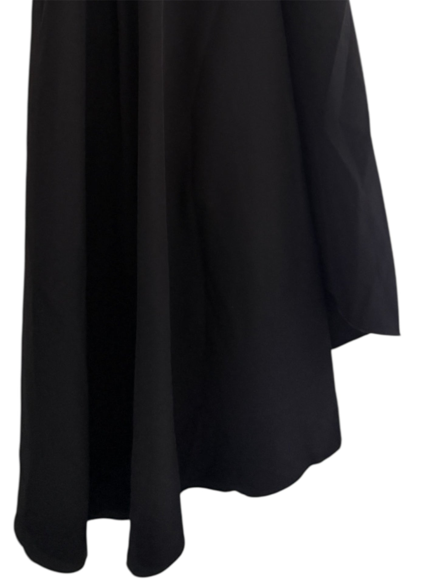 Nikkie rok XS