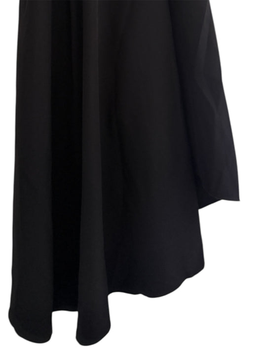 Nikkie rok XS