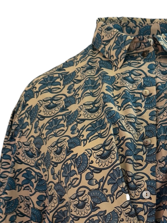Sissel Edelbo blouse One Size
