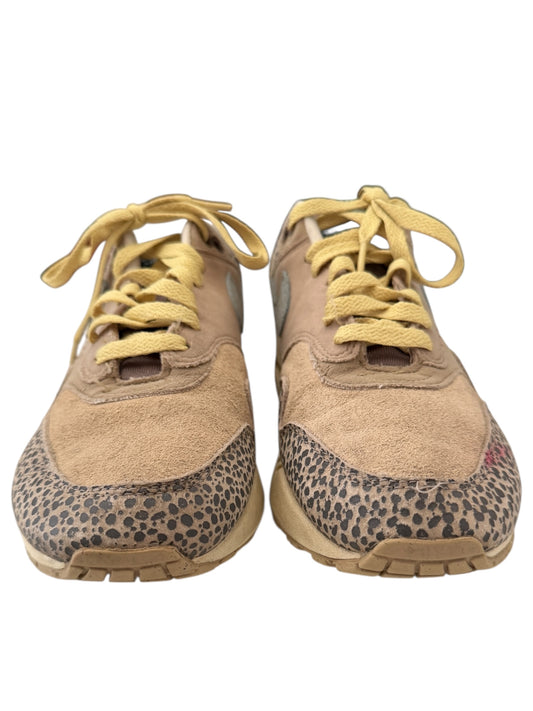 Nike sneakers 40,5