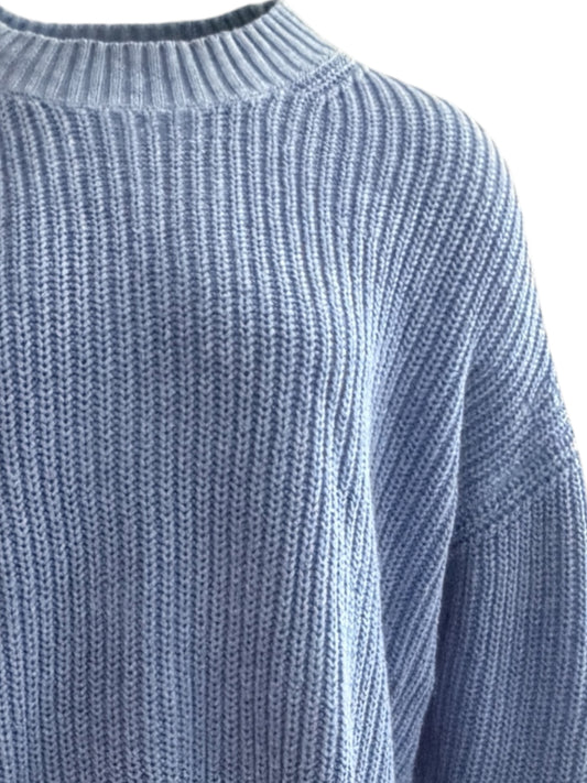 Ausgewählter Damenpullover S