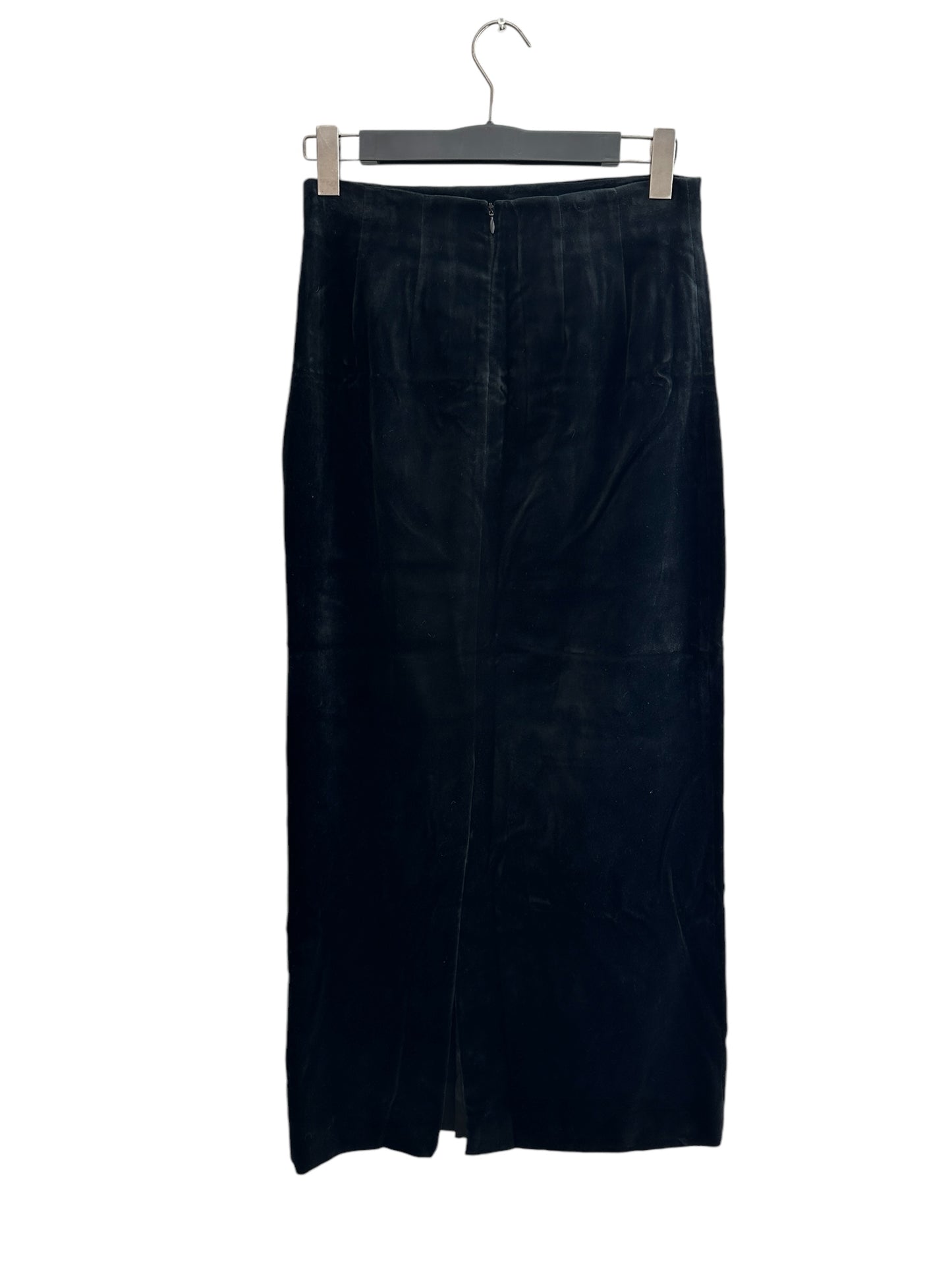 Josephine & Co rok M