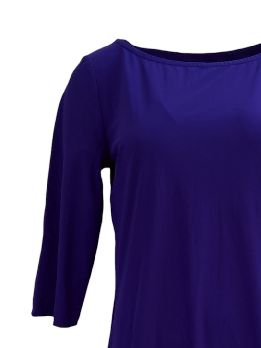 LaDress jurk S