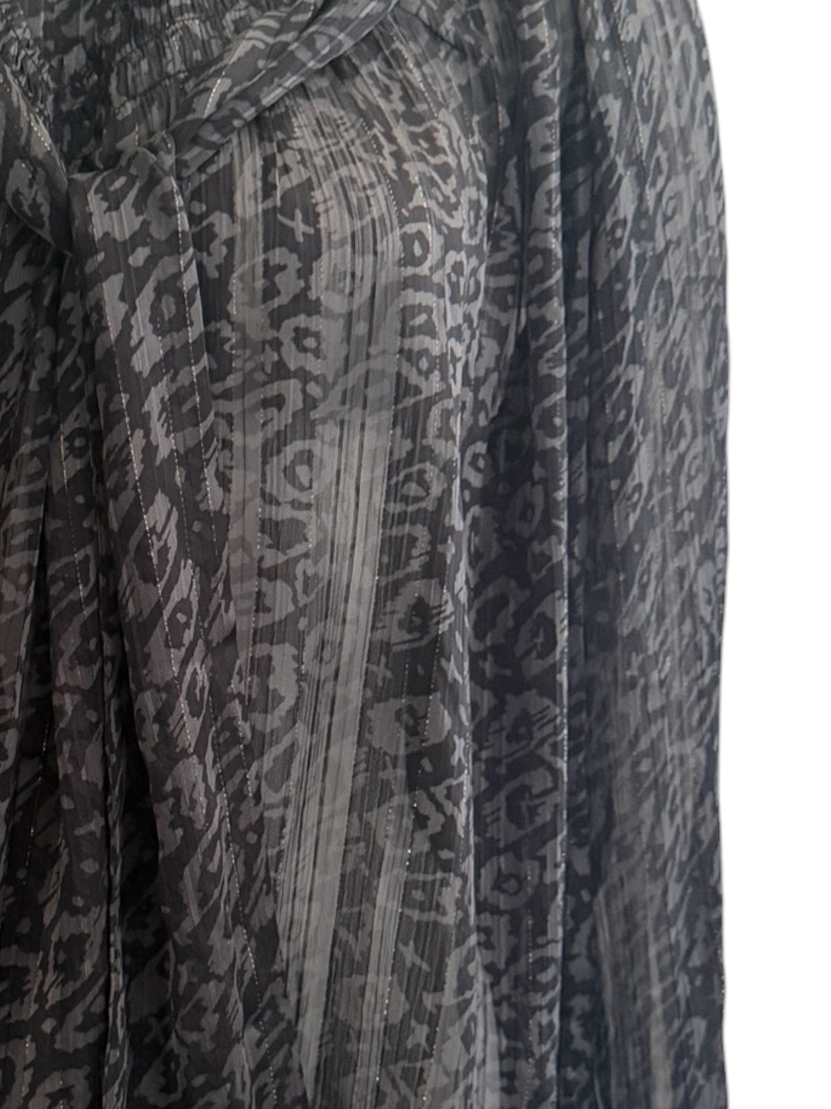 Bruuns Bazaar blouse NIEUW M