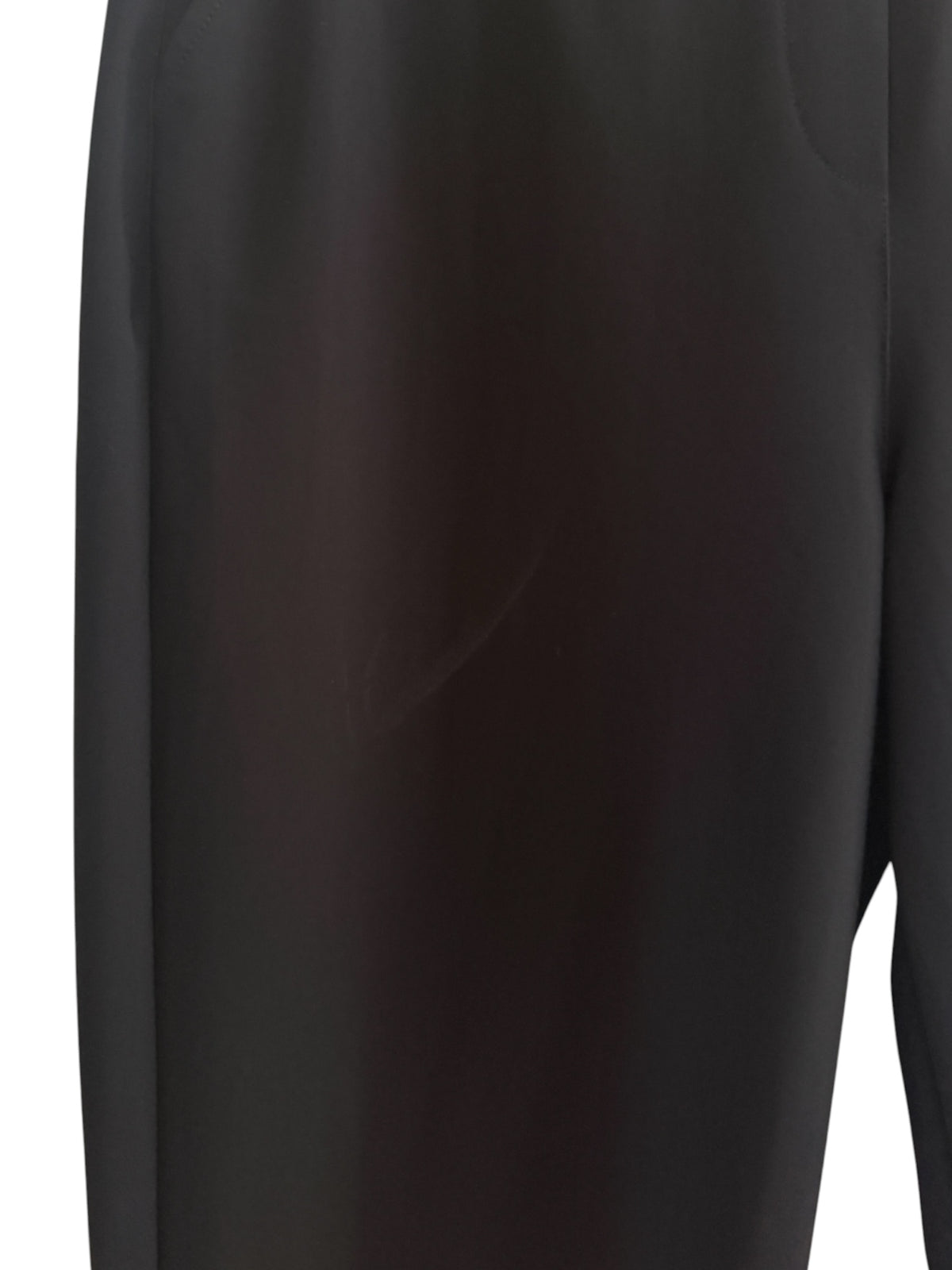 Studio Anneloes broek L (Flair)