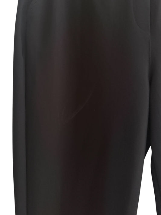 Studio Anneloes broek L (Flair)