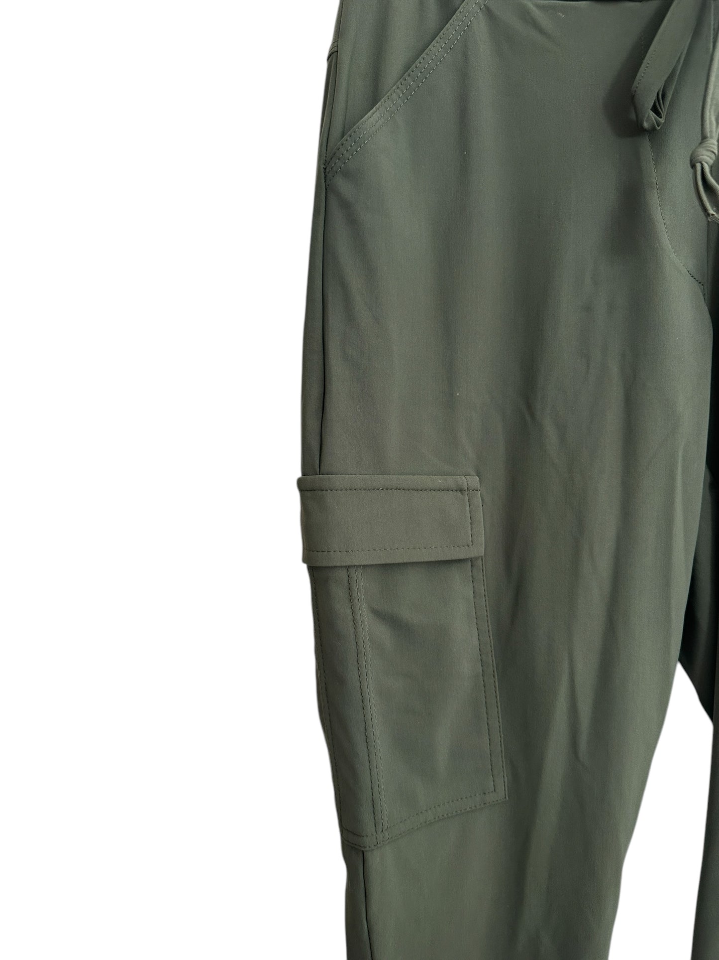 Studio Anneloes broek XS