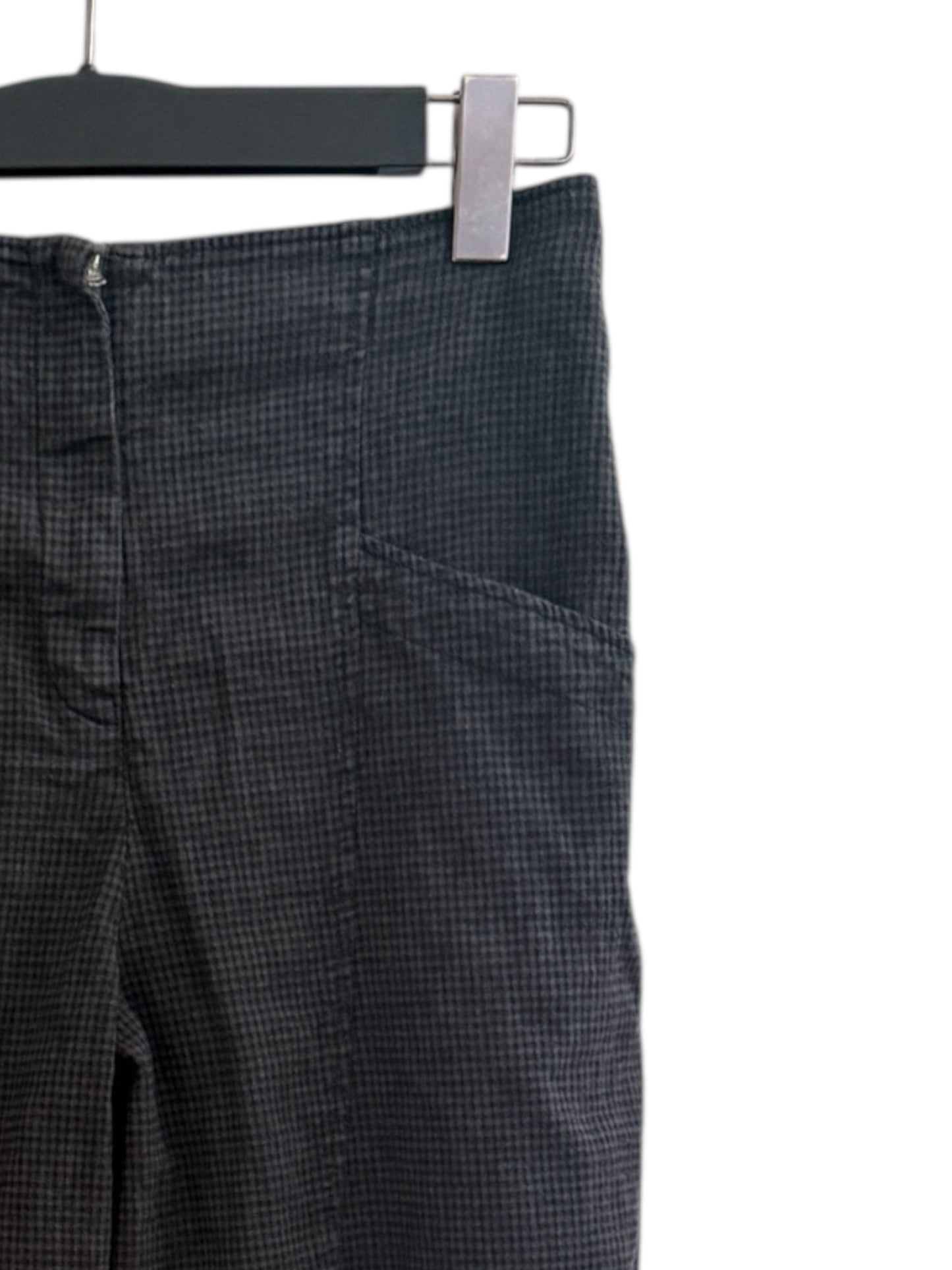 Oska broek S
