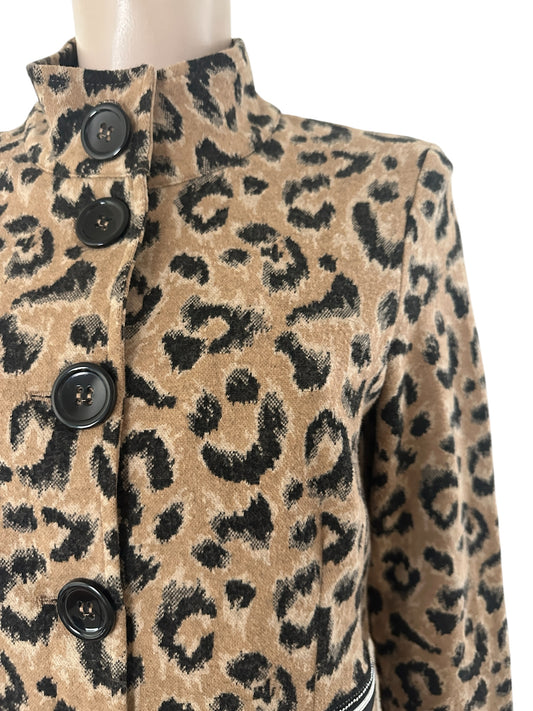 Betty Barclay vest M