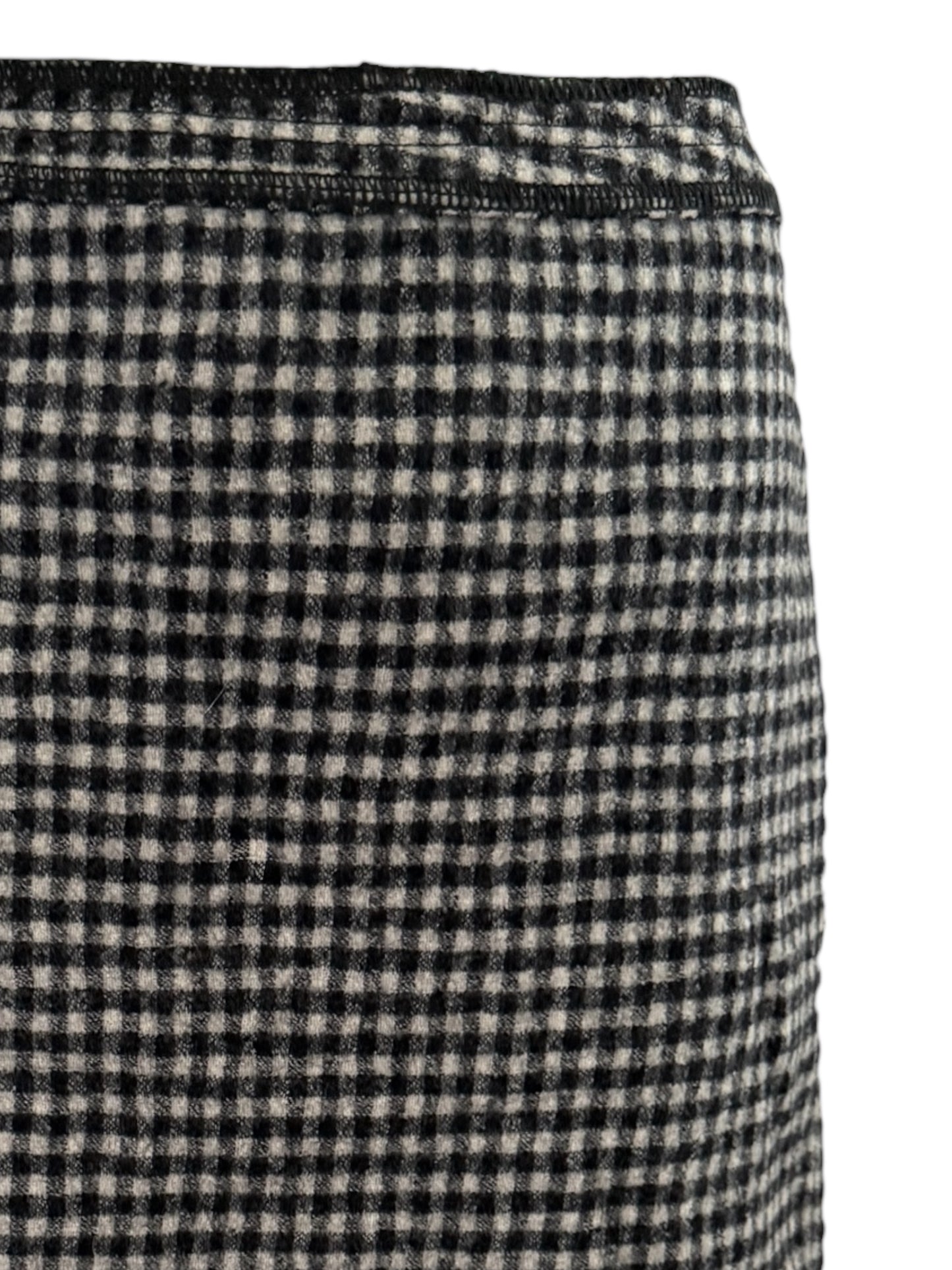 Dolce & Gabbana rok XL