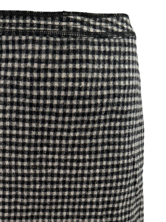 Dolce & Gabbana rok XL