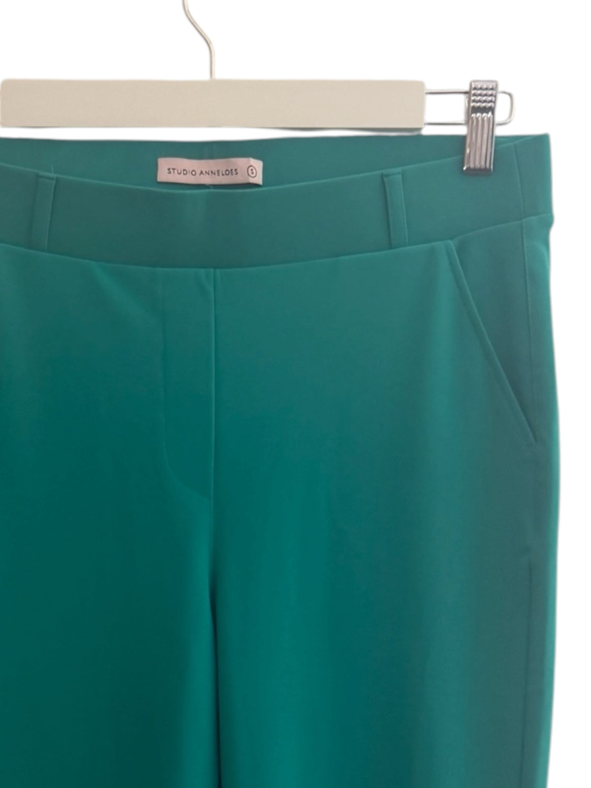Studio Anneloes broek S (Flair)