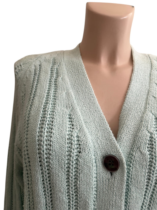 Bellerose vest S