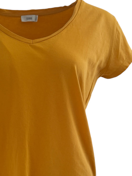 Closed shirt S