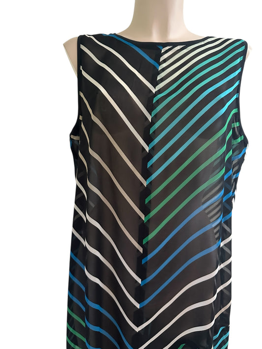 Marc Cain jurk XL