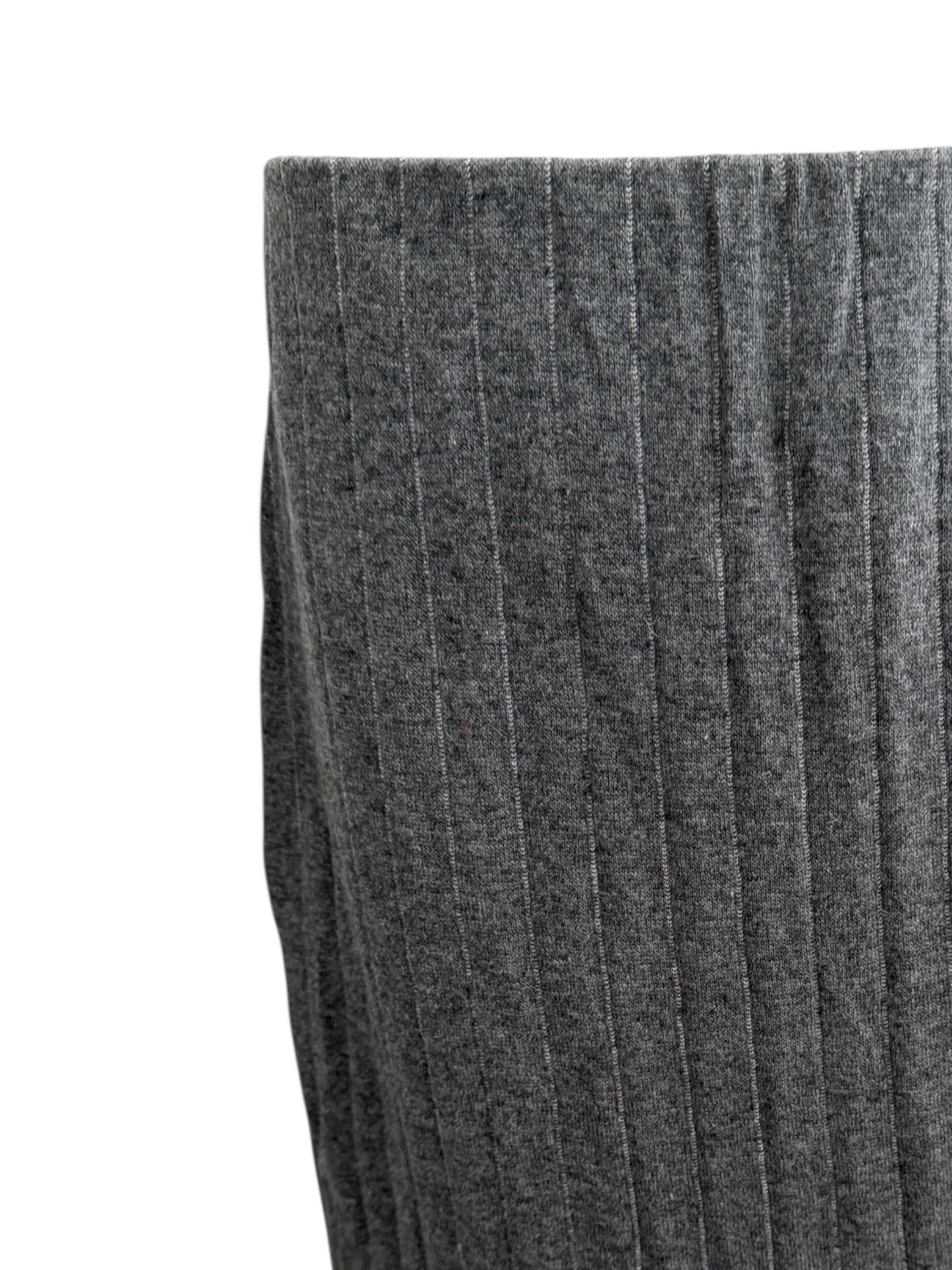 By Malene Birger rok L