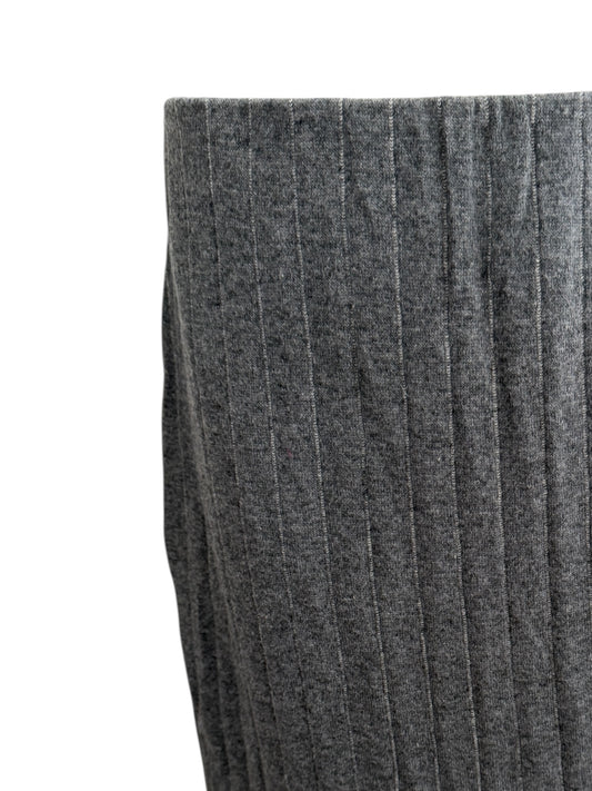 By Malene Birger rok L