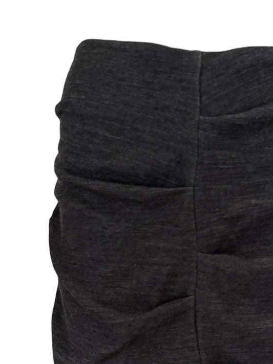 Filippa K rok L