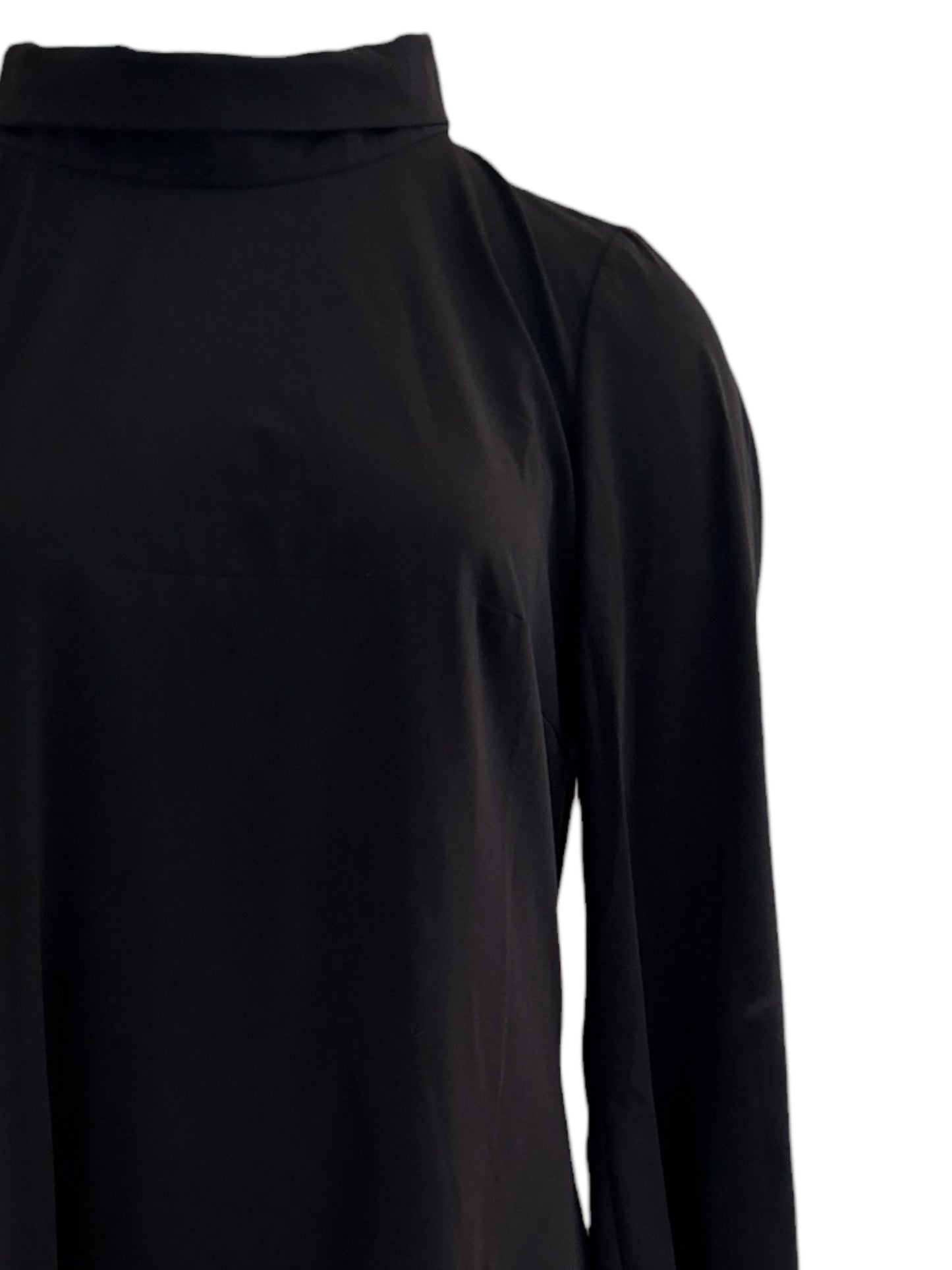LaDress jurk L