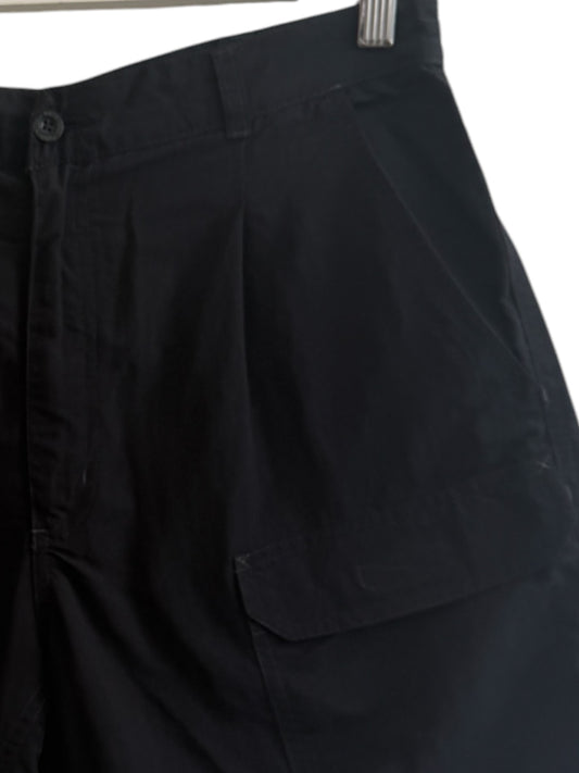 Royal Robbins Shorts L