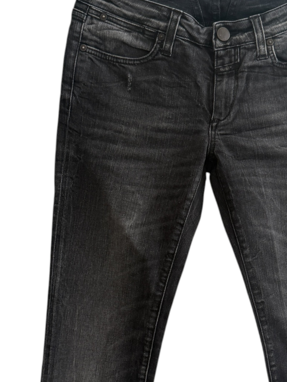 Closed jeans 27