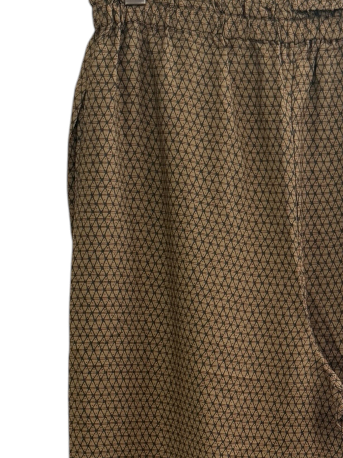 Suno broek M