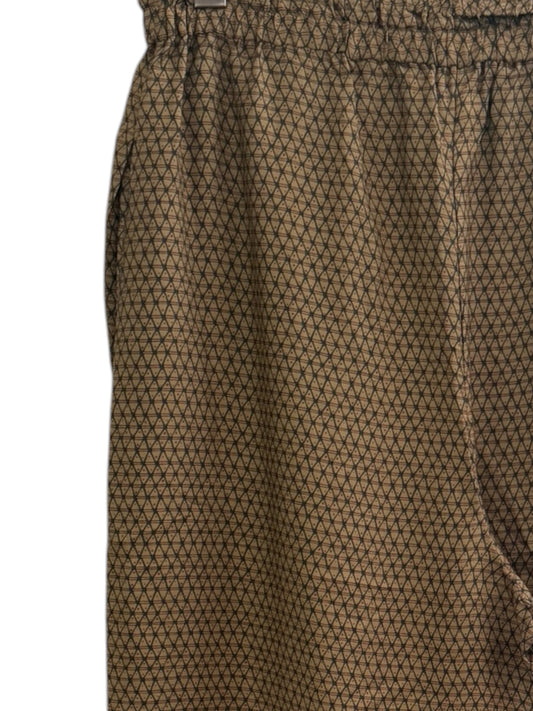 Suno broek M