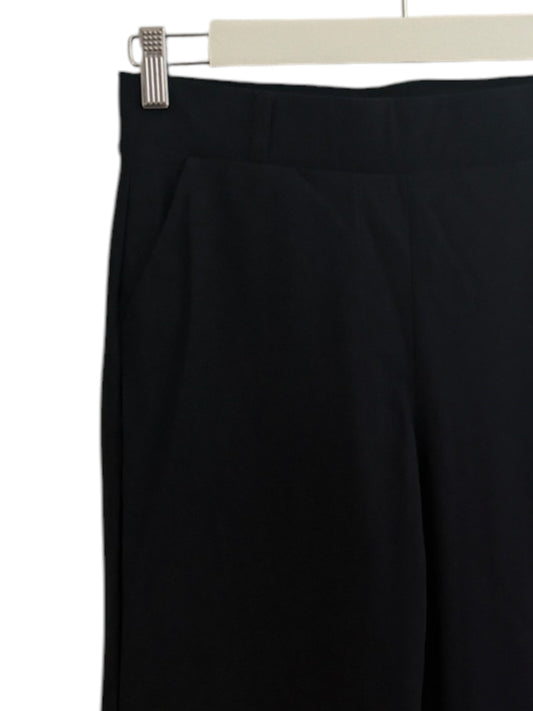 Studio Anneloes trousers XS (Marilyn)