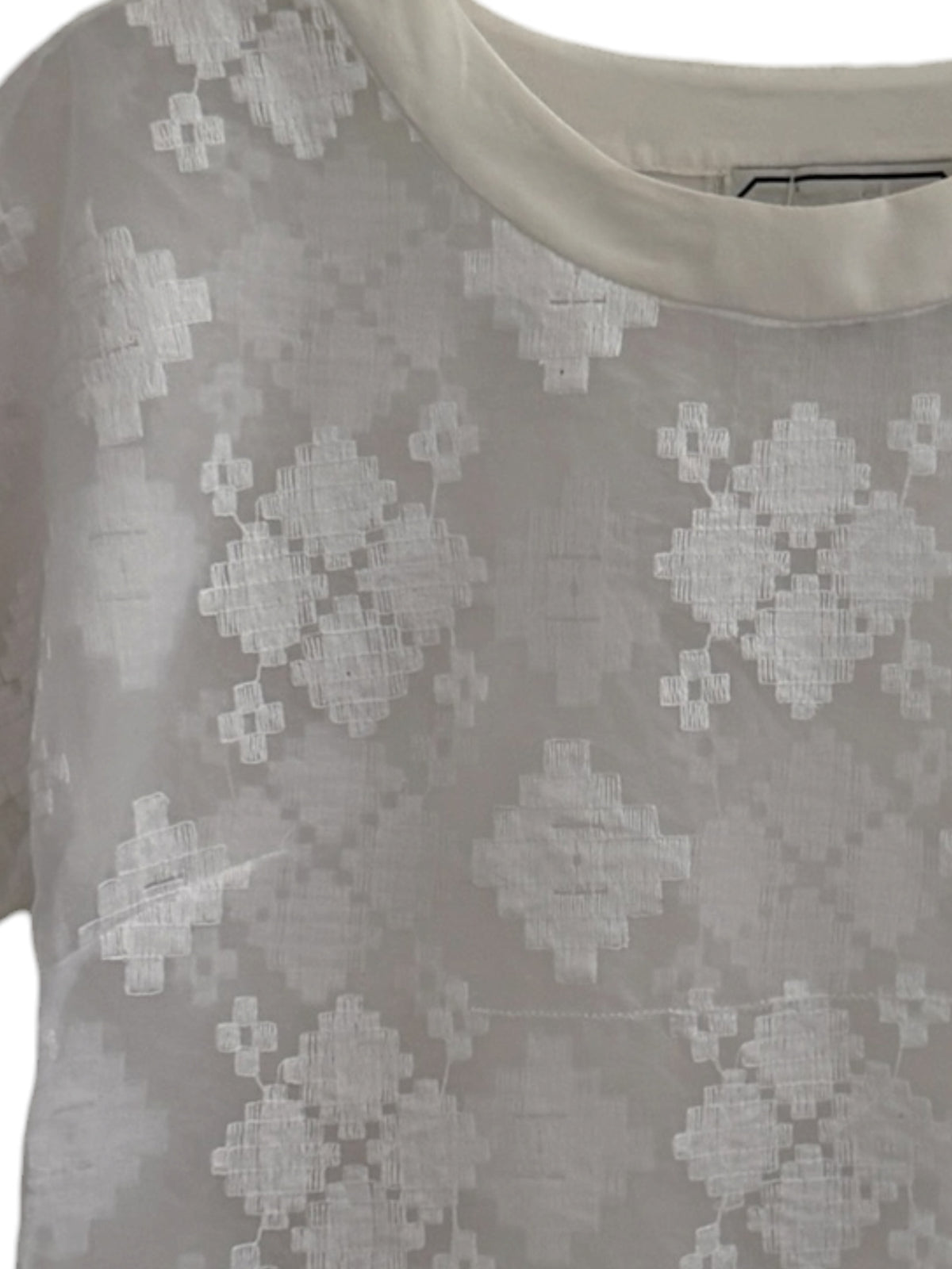 By Malene Birger shirt S
