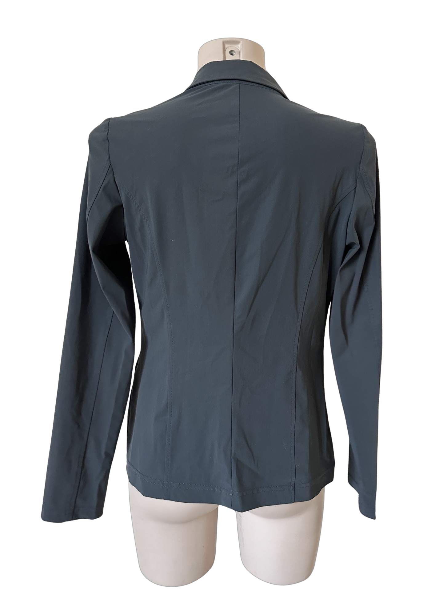 Studio Anneloes blazer S