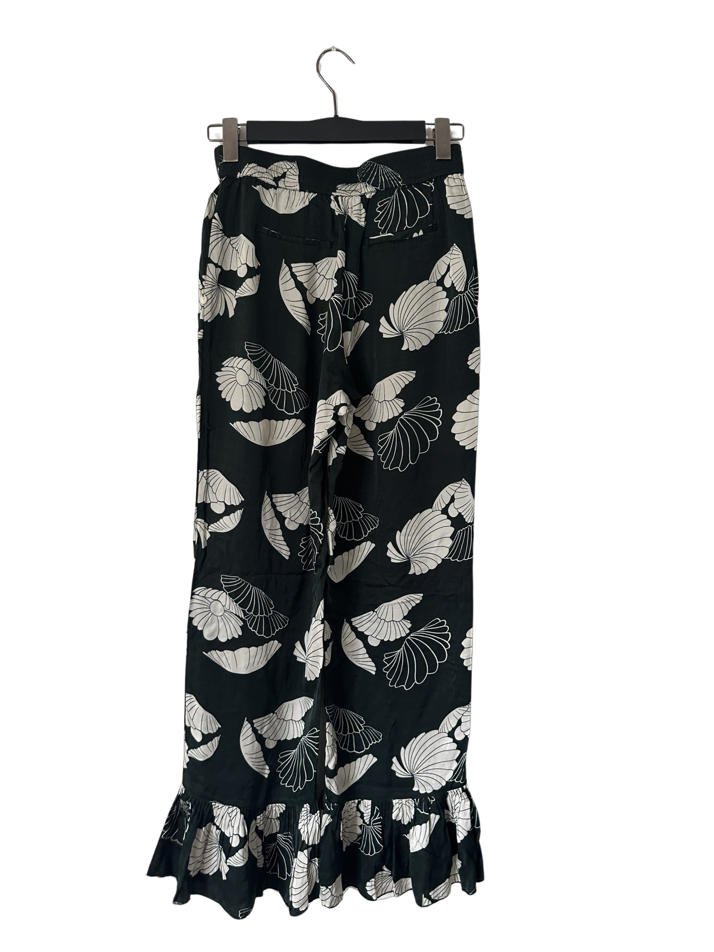 Scotch & Soda broek XS