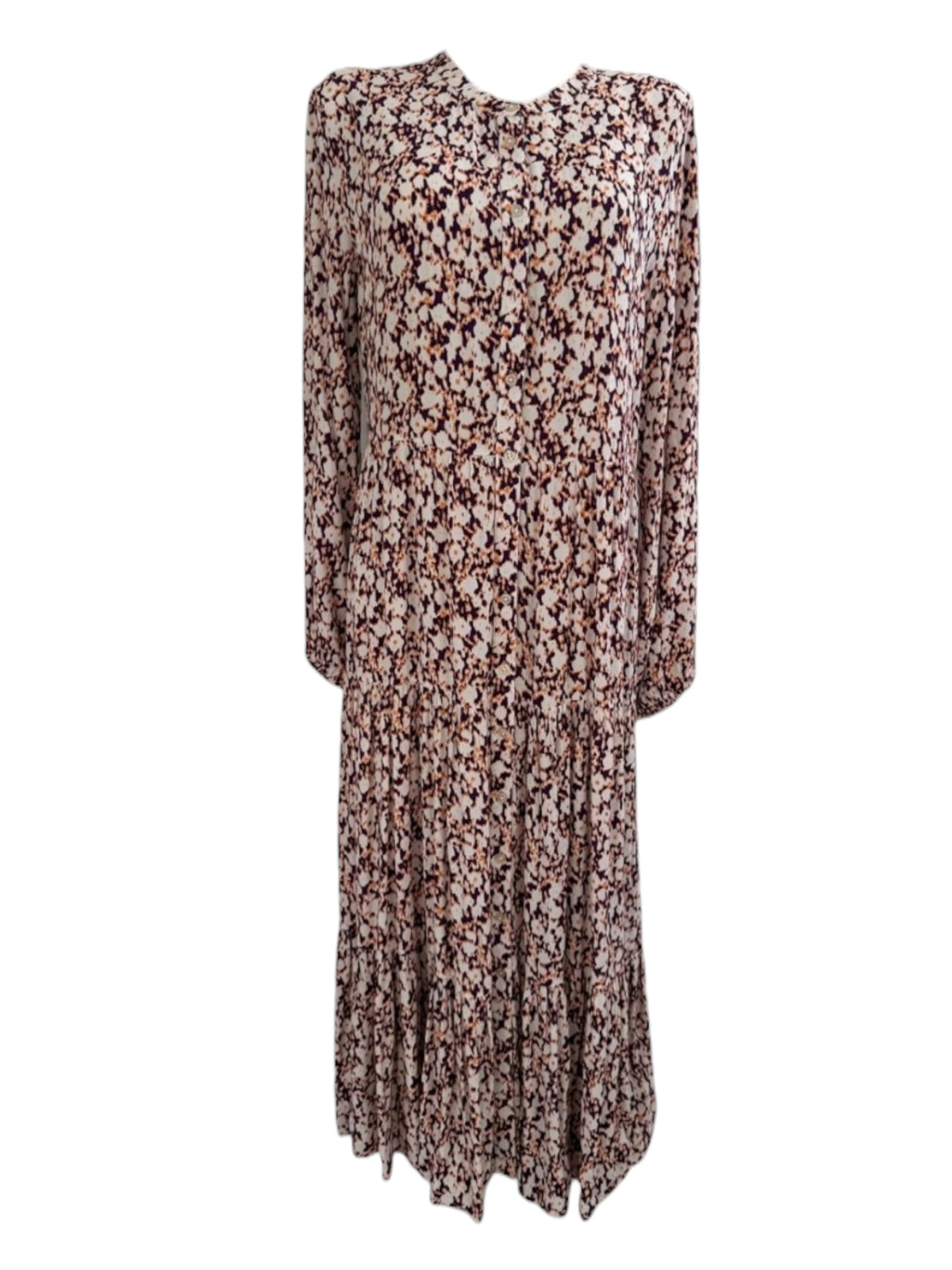 Rino & Pelle dress NEW (multiple sizes)