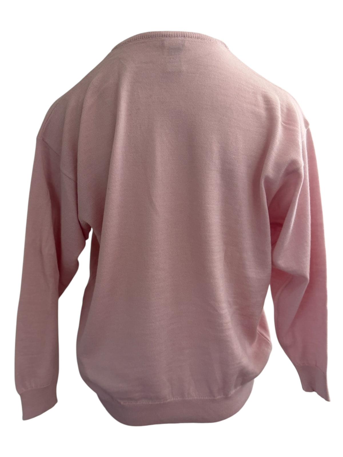 Rodier trui XL