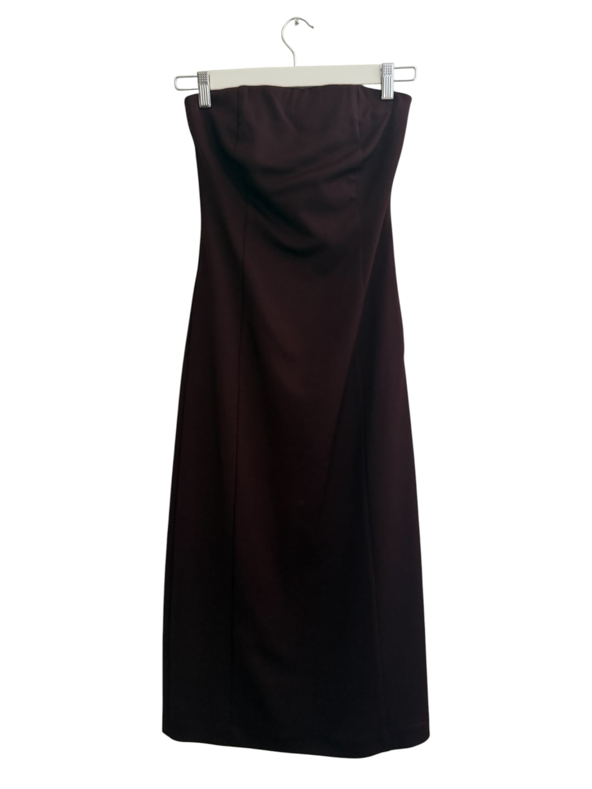Semicouture jurk NIEUW (meerdere maten)