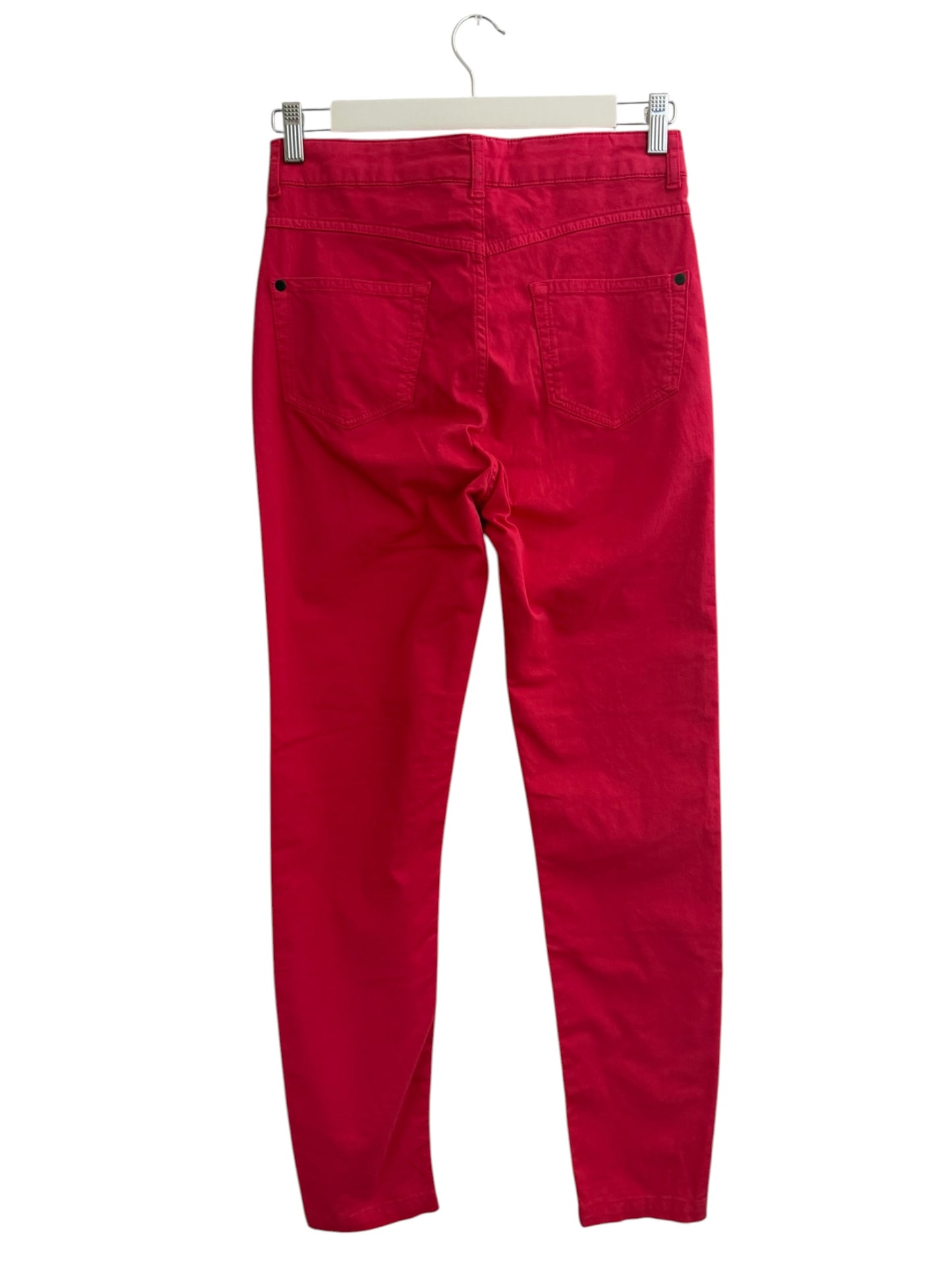 Poools broek NIEUW S