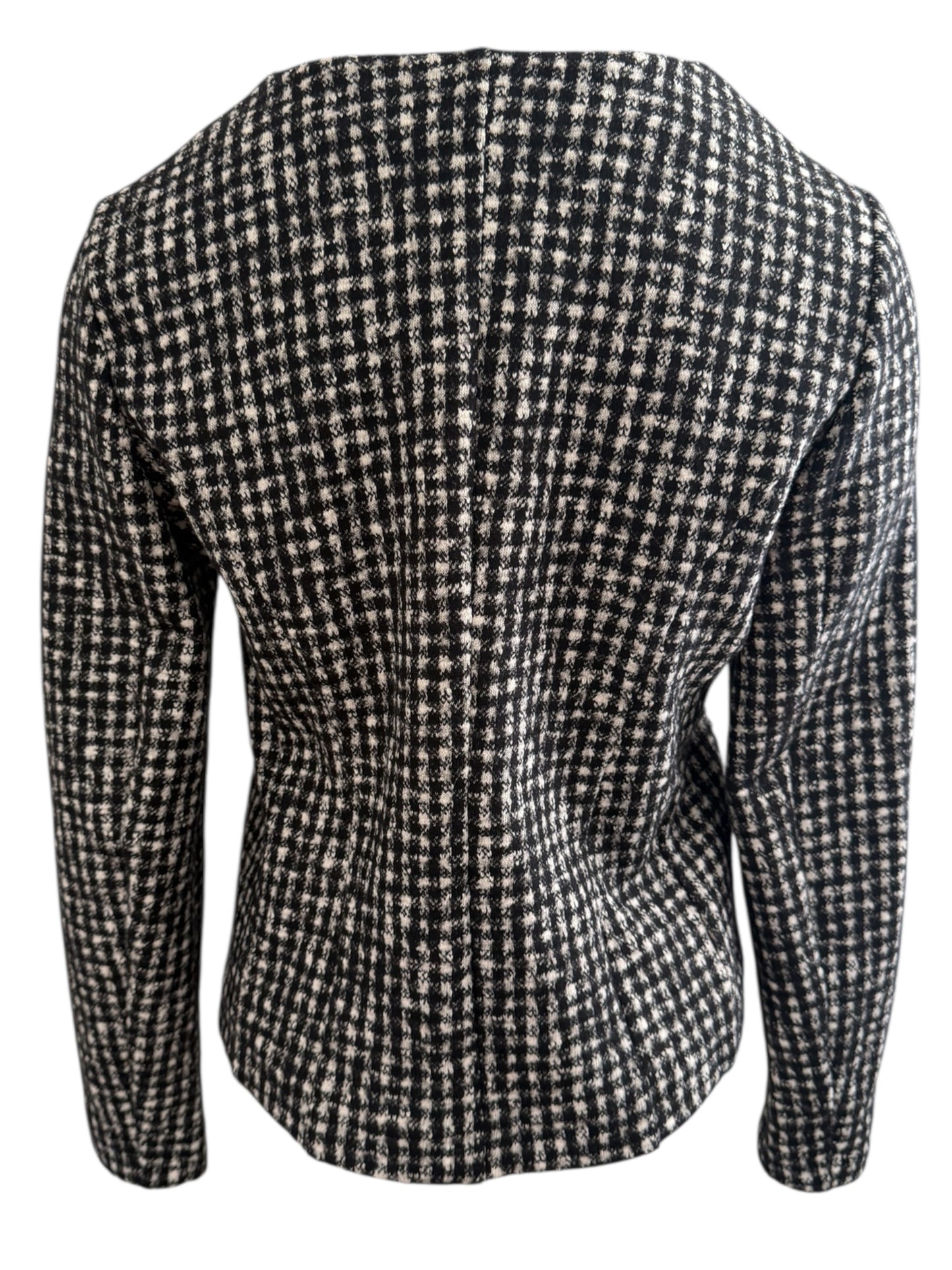Weekend MaxMara vest L