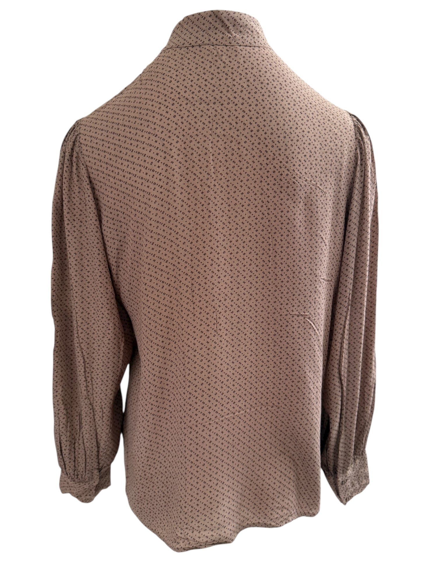 Yaya blouse M