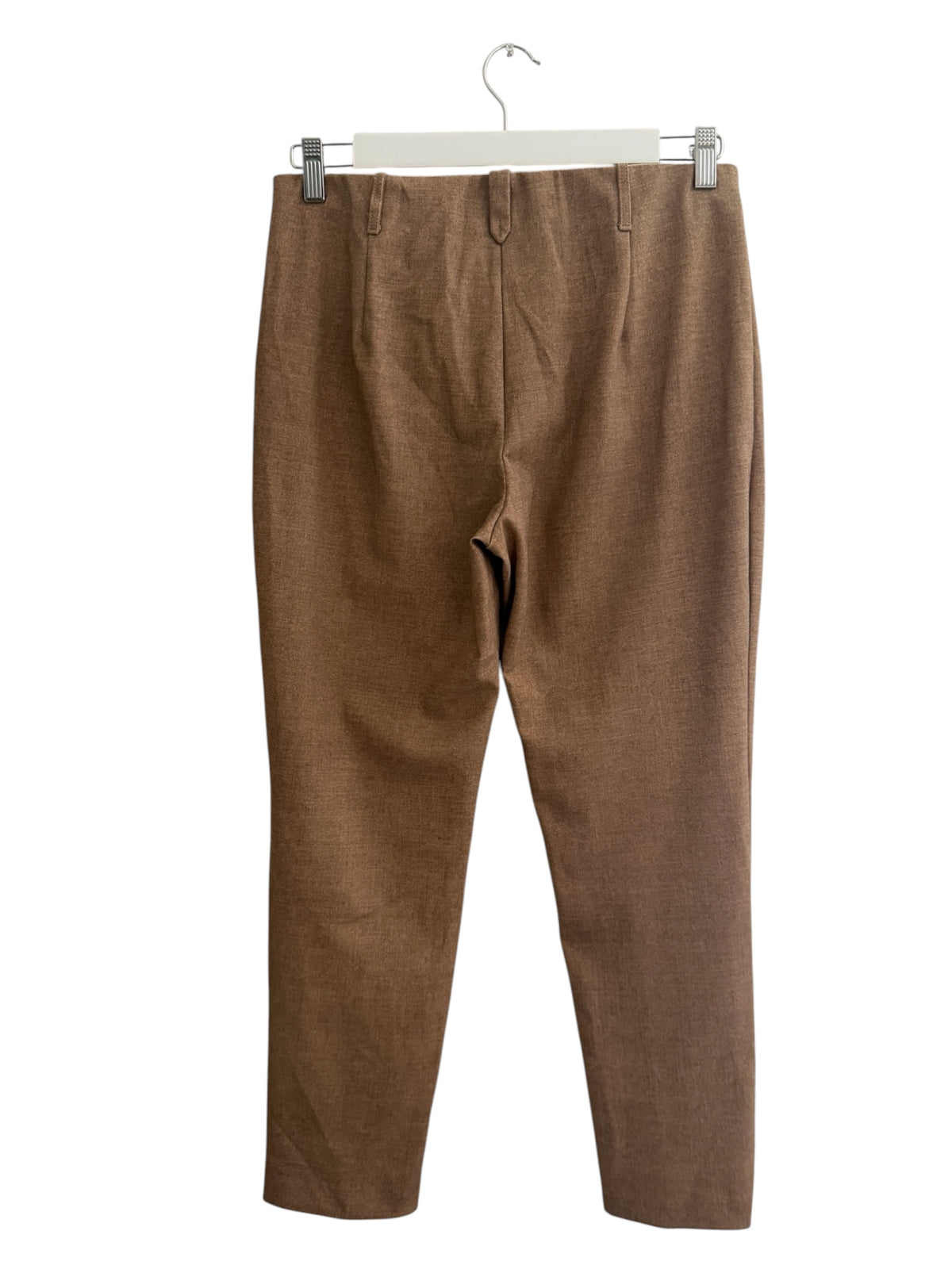 Marc Cain broek M