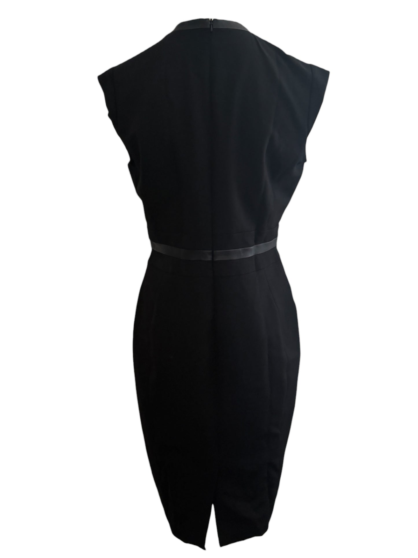 Karen Millen jurk M