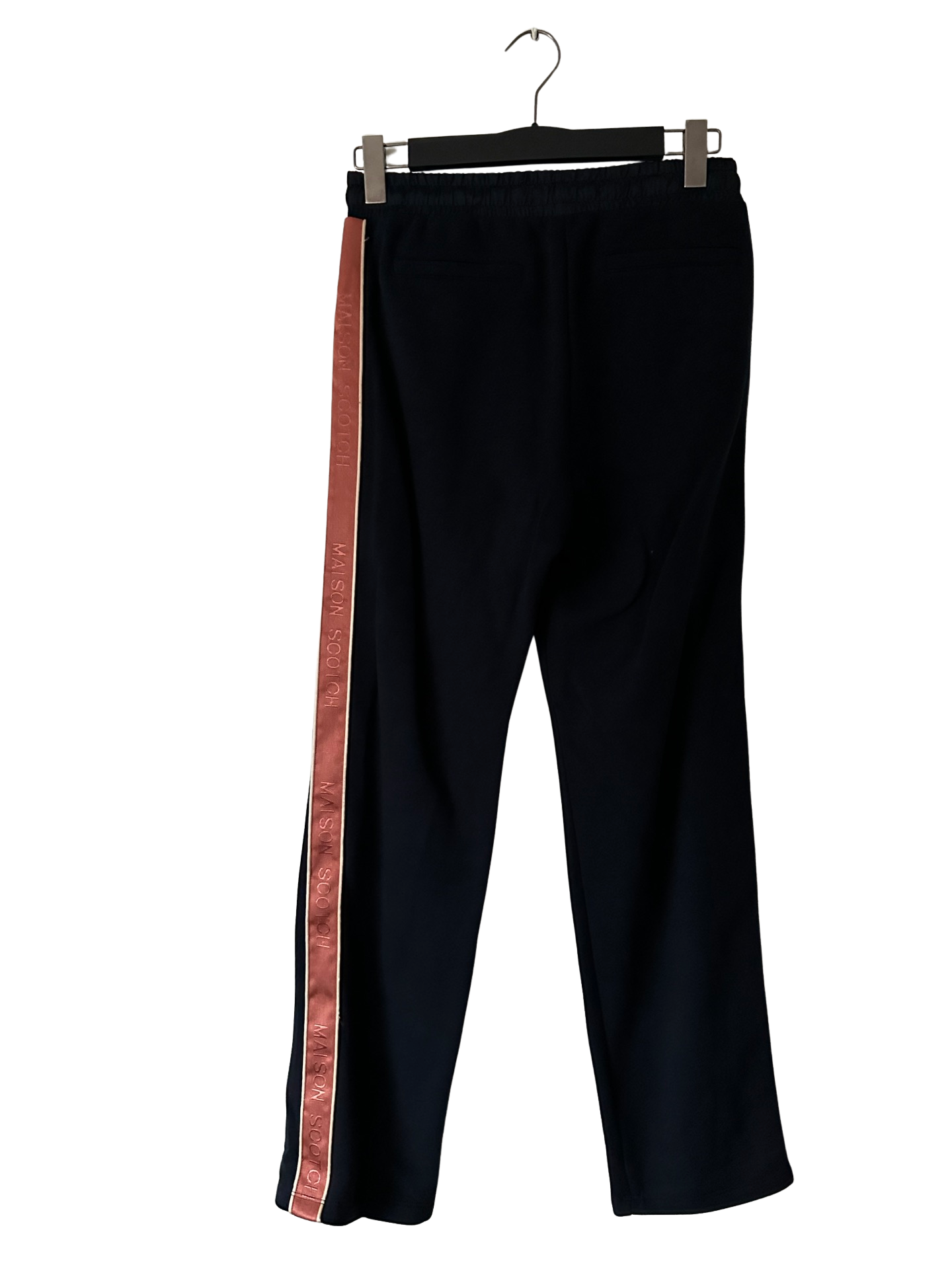 Scotch & Soda broek XS