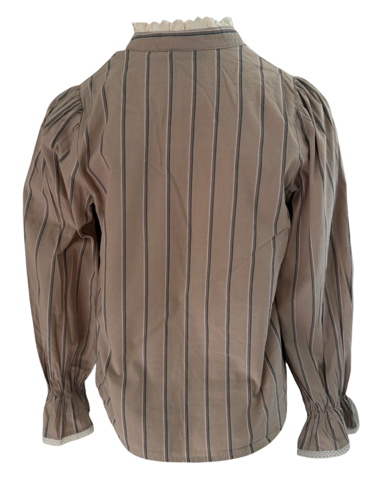 Costa Mani blouse NIEUW (meerdere maten)