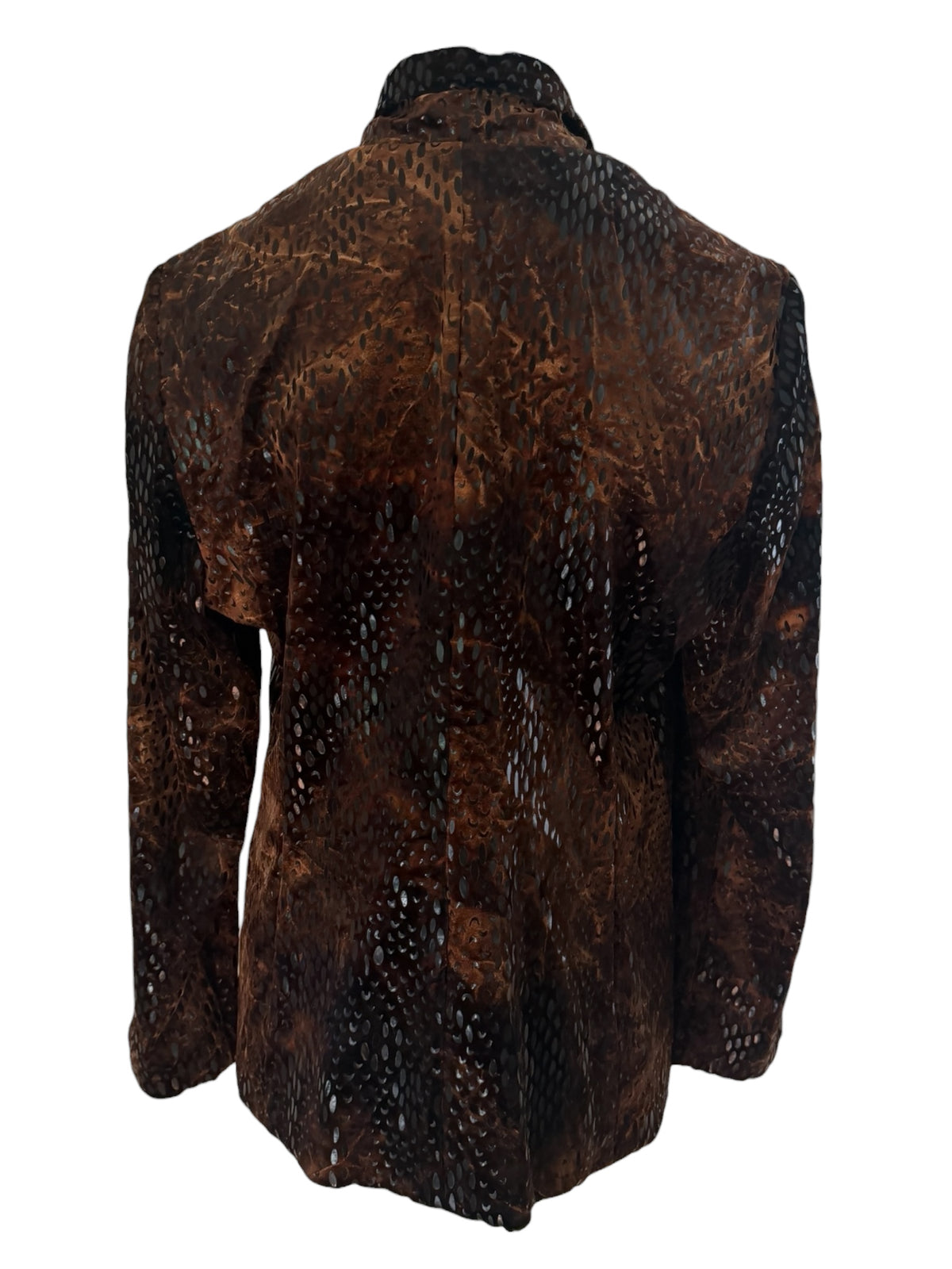 Joseph Ribkoff blazer XXL