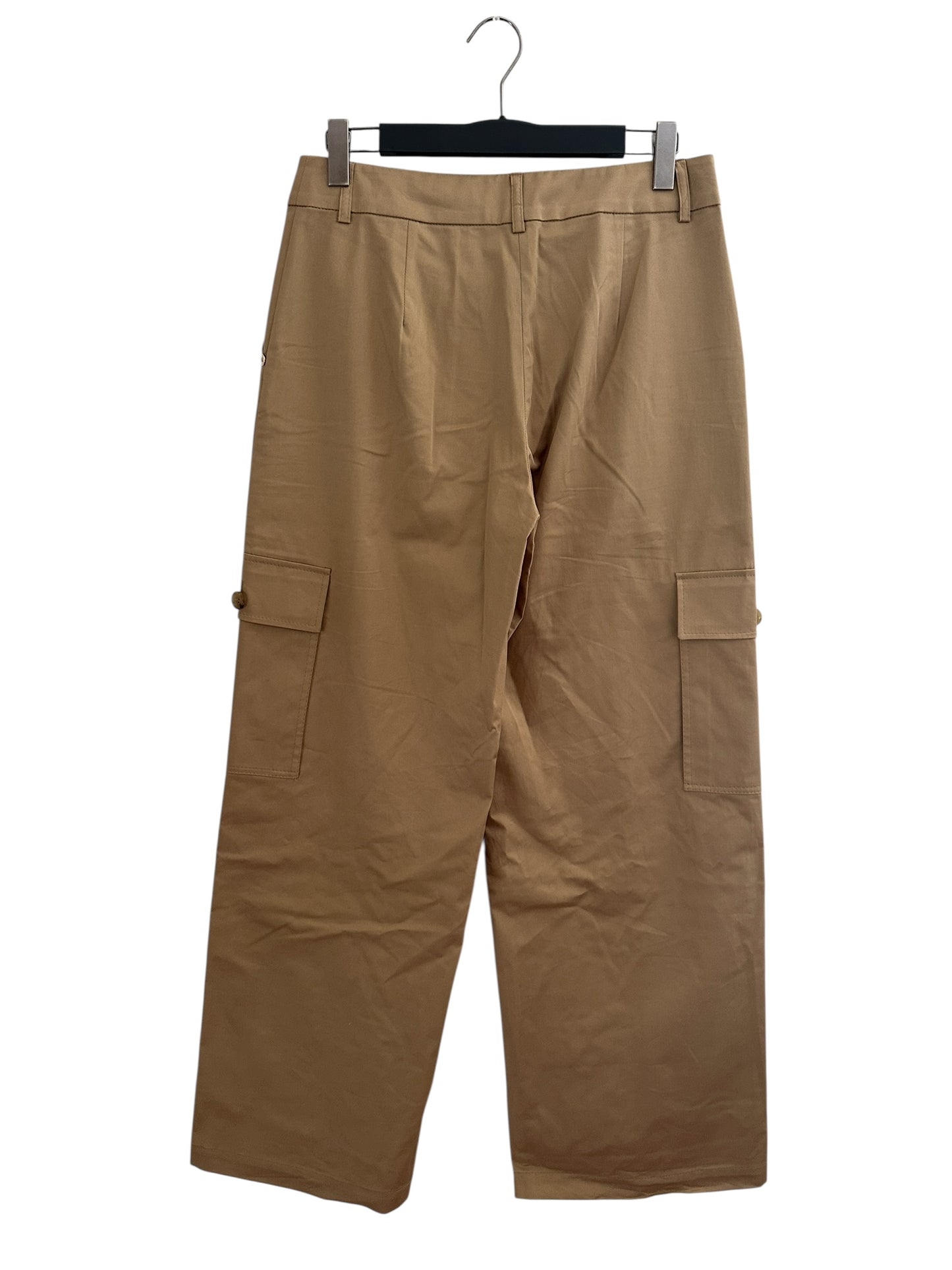 Pennyblack broek (meerdere maten)